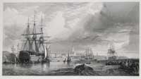 Prior Portsmouth