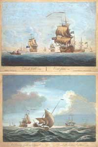 Parr Maritime