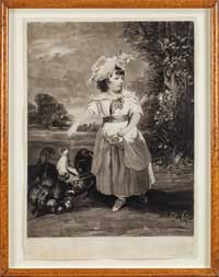 Smith: Lady Catherine Pelham